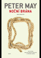 May, Peter - Noční brána