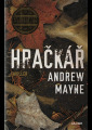 Mayne, Andrew - Hračkář