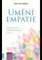 McLaren, Karla - Umění empatie