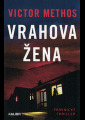 Menthos, Victor - Vrahova žena