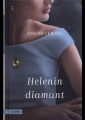 Meyerson, Amy - Helenin diamant