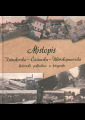 Místopis Kutnohorska - Čáslavska - Uhlířskojanovicka