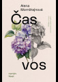Mornštajnová, Alena - Čas vos