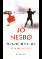 Nesbo, Jo - Půlnoční slunce - Krev na sněhu II
