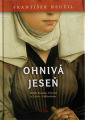 Neužil, František - Ohnivá jeseň