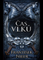 Niedl, František - Čas vlků