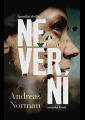 Norman, Andreas - Nevěrní