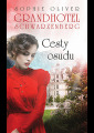Oliver, Sophie - Grandhotel Schwarzenberg