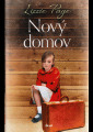 Page, Lizzie - Nový domov