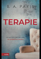 Paris, B. A. - Terapie