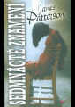 Patterson, James - Sedmnácté znamení