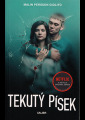 Persson, Giolito Malin - Tekutý písek