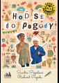 Pogodová, Sandra - Hoď se do pogody