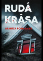Portabales, Arantza - Rudá krása
