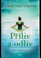 Prettin, Anne - Příliv a odliv