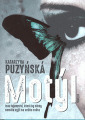 Puzyńska, Katarzyna - Motýl : thriller