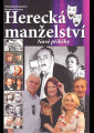 Remešová, Michaela - Herecká manželství