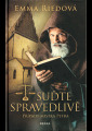 Riedová, Emma - Suďte spravedlivě