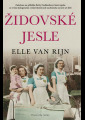 Rijn, Elle van - Židovské jesle