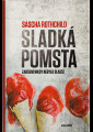 Rothchild, Sascha - Sladká pomsta