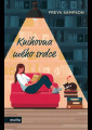Sampson, Freya - Knihovna mého srdce