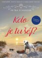 Schier, Petra - Kdo je tu šéf?