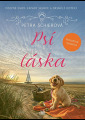 Schier, Petra - Psí láska