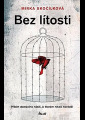 Skočílková, Mirka - Bez lístosti