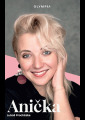 Slováček, F., Procházka P. - Anička