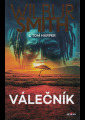 Smith, Wilbur - Válečník