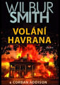 Smith, Wilbur - Volání havrana