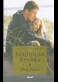 Sparks, Nicholas - Milý Johne