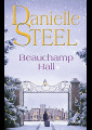 Steel, Danielle - Beauchamp Hall