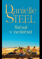 Steel, Danielle - Štěstí v neštěstí