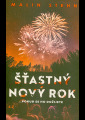 Stehn, Malin - Šťastný nový rok