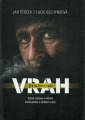 Štoček, Jan, Bechynková, Lucie - Vrah je v každém z nás