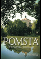 Svobodová, Monika Alžběta - Pomsta : historická romance
