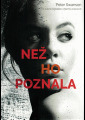 Swanson, Peter - Než ho poznala