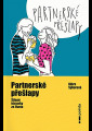 Sýkorová, Klára - Partnerské přešlapy