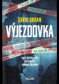 Urban, David - Výjezdovka
