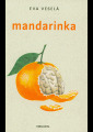Veselá, Eva - Mandarinka