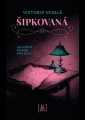 Veselá, Viktorie - Šipkovaná