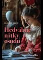 Virgo, Glennis - Hedvábné nitky osudu