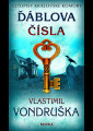 Vondruška, Vlastimil - Ďáblova čísla
