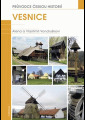 Vondrušková, Alena - Vesnice