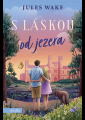 Wake, Jules - S láskou od jezera