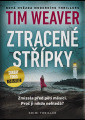 Weaver, Tim - Ztracené střípky