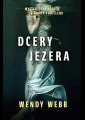 Webb, Wendy - Dcery jezera