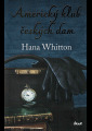 Whitton, Hana - Americký klub českých dam