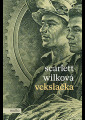 Wilková, Scarlett - Vekslačka